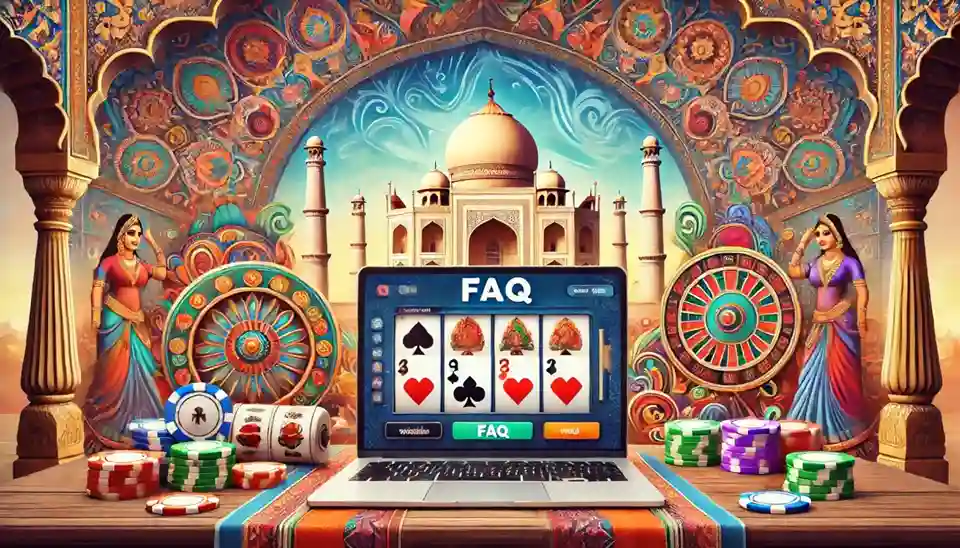 1Win Bet Faq