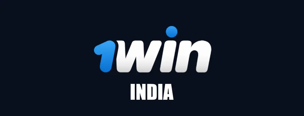 1Win India